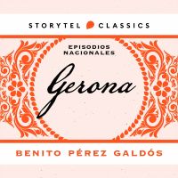 Gerona