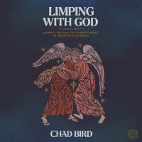 Limping with God