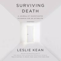 Surviving Death
