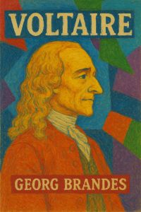 Voltaire