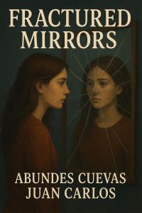 Fractured mirror