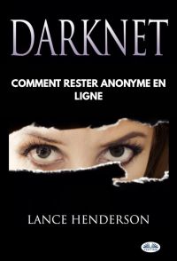 Darknet