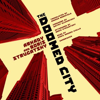 The Doomed City