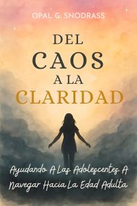 Del Caos A La Claridad