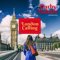 London Calling