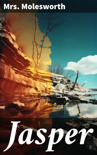 Jasper