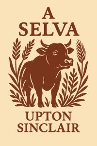 A Selva