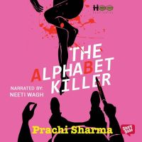 Alphabet Killer, The