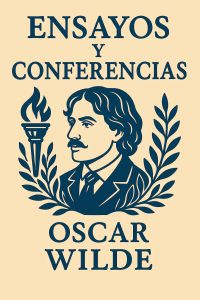 Ensayos y conferencias