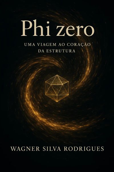 Phi zero