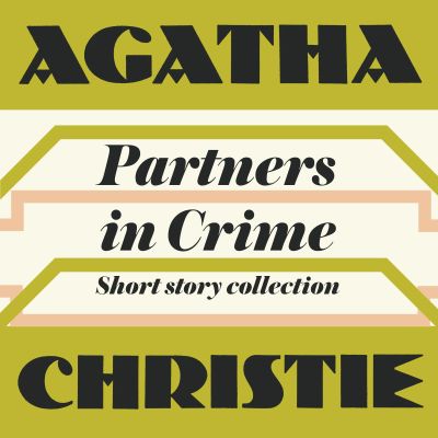 Partners in Crime