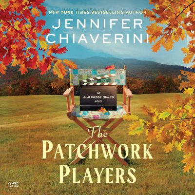 The Patchwork Players