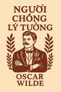 Người chồng lý tưởng