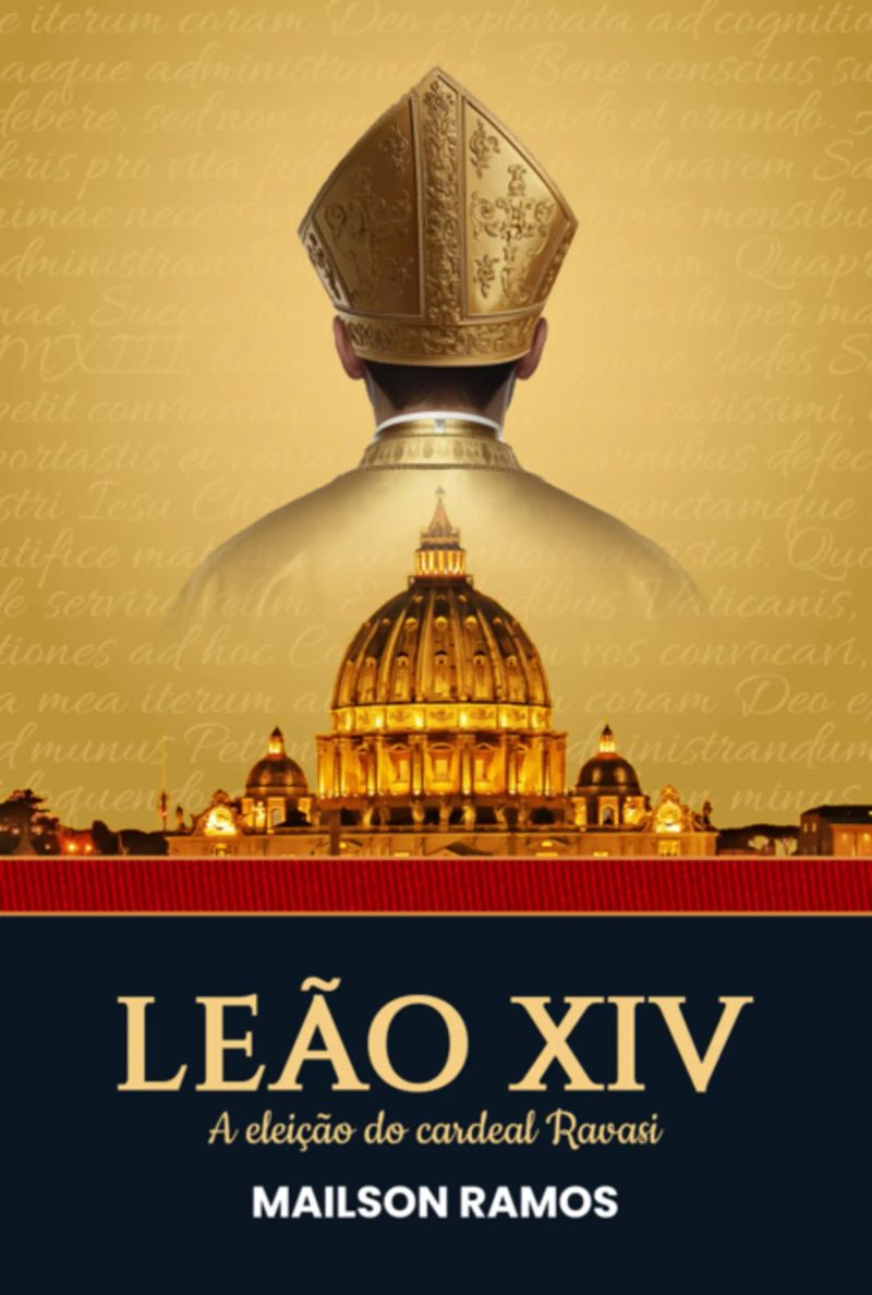 Leão Xiv