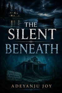 THE SILENCE BENEATH