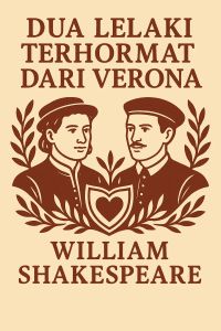 Dua Lelaki Terhormat dari Verona