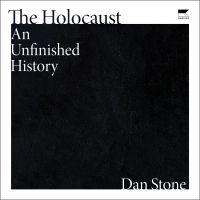 The Holocaust