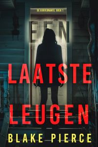 Een Laatste Leugen (De Gouvernante: Boek 1)