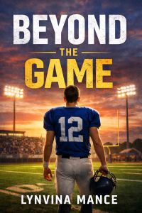BEYOND THE GAME
