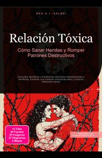 Relación Tóxica