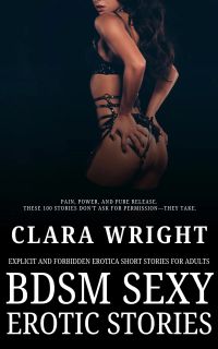 BDSM Sexy Erotic Stories