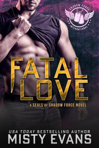 Fatal Love