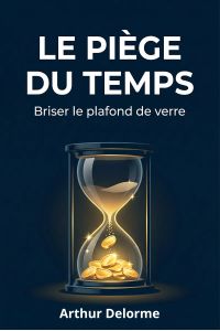 Sortir du Piège du Temps - Volume 1