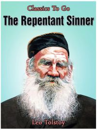 The Repentant Sinner