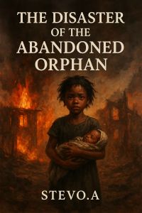 The Disaster Of The Abandoned Orphan