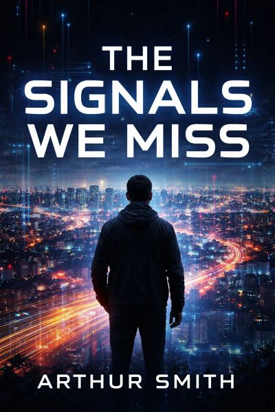 The Signals We Miss