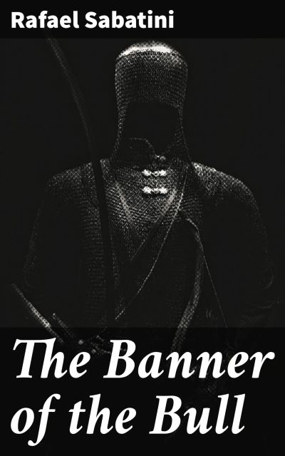The Banner of the Bull