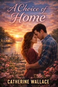 A choice of home