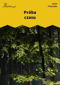 Próba czasu