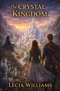 The Crystal Kingdom