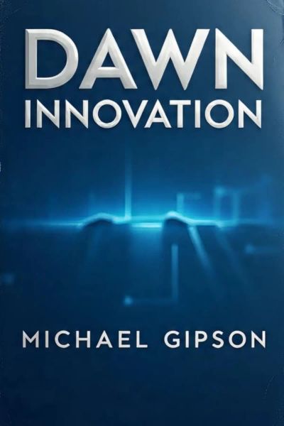 Dawn Innovation
