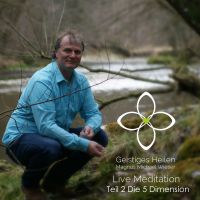 Die 5. Dimension - Teil 2