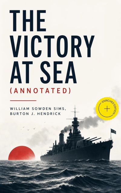 The Victory at Sea (Annotated)
