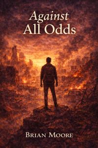 AGAINST ALL ODDS