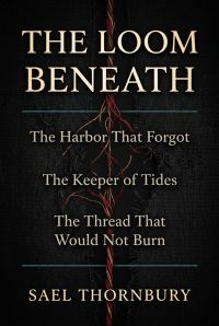 The Loom Beneath