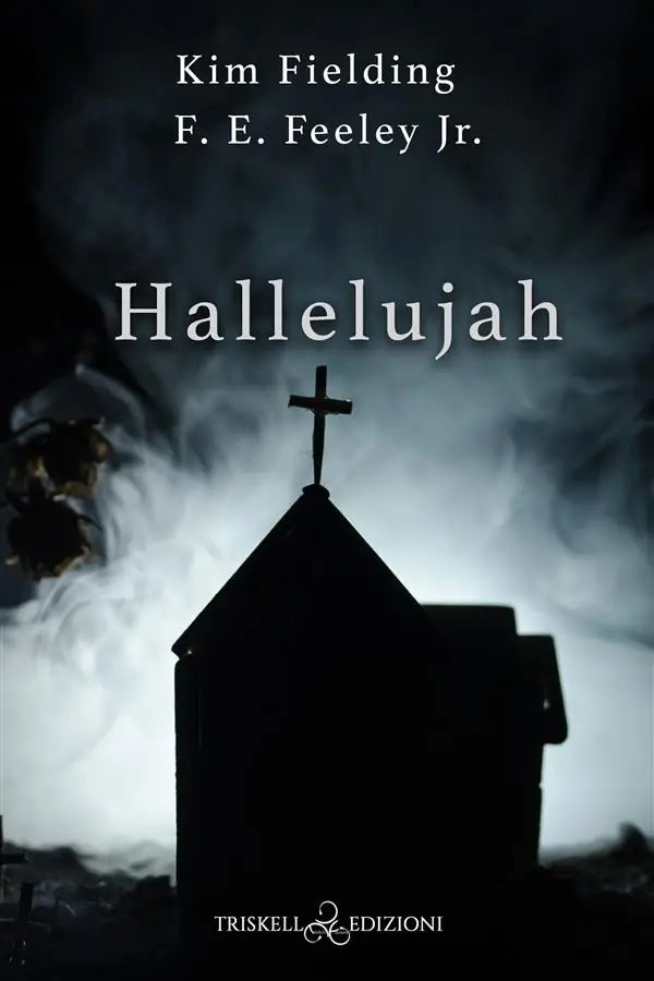 Hallelujah