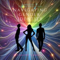 Navigating Gender Identity
