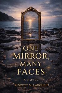 One Mirror, Many Faces