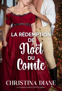 La Rédemption de Noël du Comte