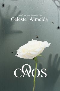 O Caos  —  Mini Guia Espiritual