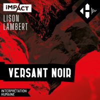 Versant Noir