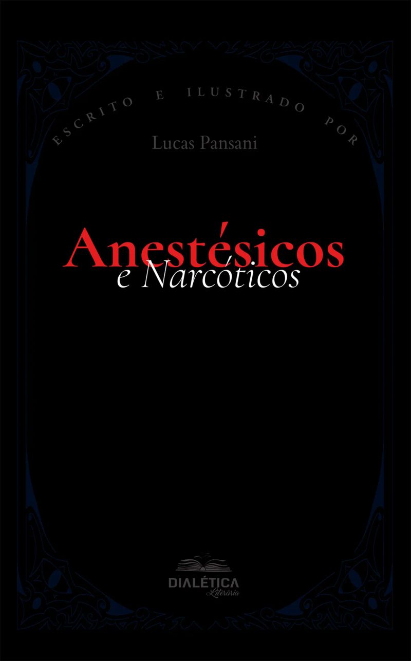 Anestésicos e Narcóticos