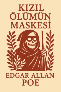 Kızıl Ölümün Maskesi