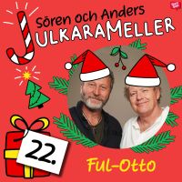 Ful-Otto