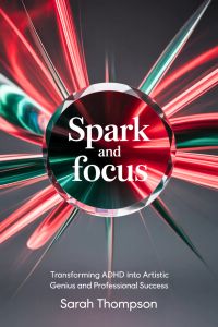 Spark and Focus