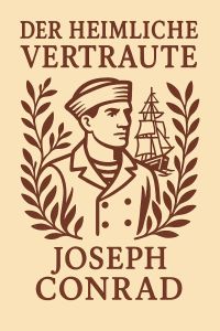 Der heimliche Vertraute